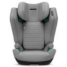 Recaro Axion1 gyerekülés 100-150 cm - Happy Grey