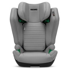 Recaro Axion1 gyerekülés 100-150 cm - Happy Grey