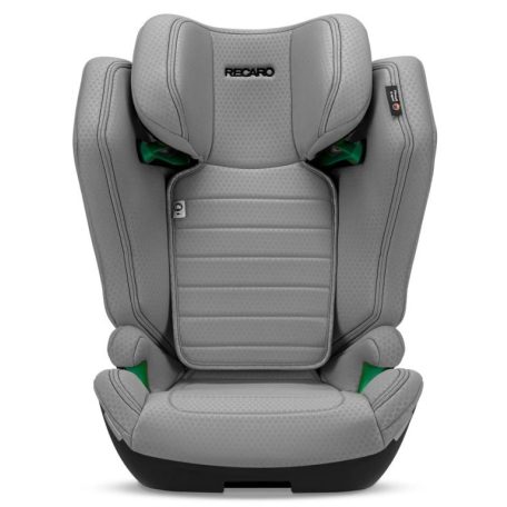 Recaro Axion1 gyerekülés 100-150 cm - Happy Grey