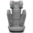 Recaro Axion1 gyerekülés 100-150 cm - Happy Grey