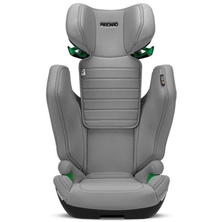 Recaro Axion1 gyerekülés 100-150 cm - Happy Grey