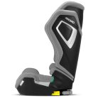 Recaro Axion1 gyerekülés 100-150 cm - Happy Grey