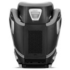 Recaro Axion1 gyerekülés 100-150 cm - Happy Grey