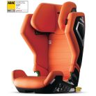 Recaro Axion1 gyerekülés 100-150 cm - Vibrant Orange