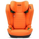 Recaro Axion1 gyerekülés 100-150 cm - Vibrant Orange