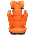 Recaro Axion1 gyerekülés 100-150 cm - Vibrant Orange