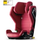 Recaro Axion1 gyerekülés 100-150 cm - Wow Pink