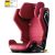 Recaro Axion1 gyerekülés 100-150 cm - Wow Pink