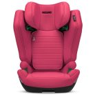 Recaro Axion1 gyerekülés 100-150 cm - Wow Pink