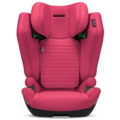 Recaro Axion1 gyerekülés 100-150 cm - Wow Pink