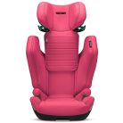 Recaro Axion1 gyerekülés 100-150 cm - Wow Pink
