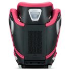 Recaro Axion1 gyerekülés 100-150 cm - Wow Pink