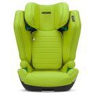 Recaro Axion1 gyerekülés 100-150 cm - Hello Green