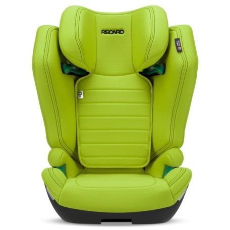 Recaro Axion1 gyerekülés 100-150 cm - Hello Green