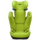 Recaro Axion1 gyerekülés 100-150 cm - Hello Green
