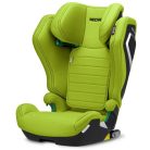 Recaro Axion1 gyerekülés 100-150 cm - Hello Green