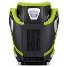 Recaro Axion1 gyerekülés 100-150 cm - Hello Green