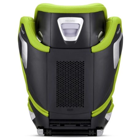 Recaro Axion1 gyerekülés 100-150 cm - Hello Green