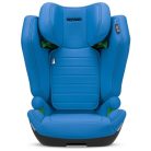 Recaro Axion1 gyerekülés 100-150 cm - Calm Blue