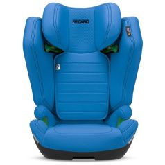 Recaro Axion1 gyerekülés 100-150 cm - Calm Blue