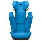 Recaro Axion1 gyerekülés 100-150 cm - Calm Blue