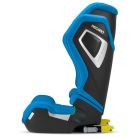 Recaro Axion1 gyerekülés 100-150 cm - Calm Blue