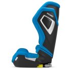 Recaro Axion1 gyerekülés 100-150 cm - Calm Blue