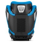 Recaro Axion1 gyerekülés 100-150 cm - Calm Blue