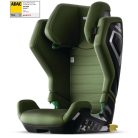 Recaro Axion1 gyerekülés 100-150 cm - Epic Green