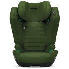 Recaro Axion1 gyerekülés 100-150 cm - Epic Green
