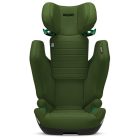 Recaro Axion1 gyerekülés 100-150 cm - Epic Green