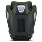 Recaro Axion1 gyerekülés 100-150 cm - Epic Green