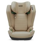 Recaro Axion1 gyerekülés 100-150 cm - Elegant Beige