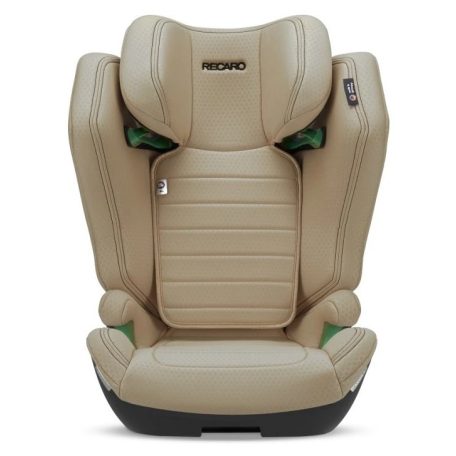 Recaro Axion1 gyerekülés 100-150 cm - Elegant Beige