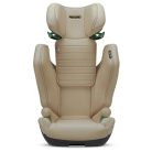 Recaro Axion1 gyerekülés 100-150 cm - Elegant Beige
