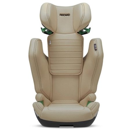 Recaro Axion1 gyerekülés 100-150 cm - Elegant Beige