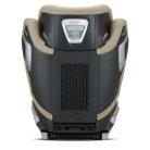 Recaro Axion1 gyerekülés 100-150 cm - Elegant Beige