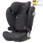 Avova SORA-FIX autóülés 100-150 cm - Koala Pink