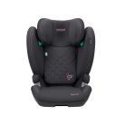 Avova SORA-FIX autóülés 100-150 cm - Koala Pink