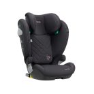 Avova SORA-FIX autóülés 100-150 cm - Koala Pink