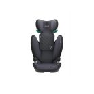 Avova SORA-FIX autóülés 100-150 cm - Koala Pink