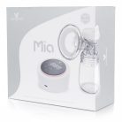 Cangaroo Mia elektromos mellszívó