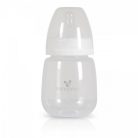 Cangaroo Bianka elektromos mellszívó