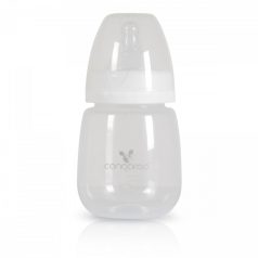 Cangaroo Bianka elektromos mellszívó