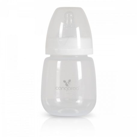 Cangaroo Bianka elektromos mellszívó