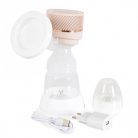 Cangaroo Bianka elektromos mellszívó