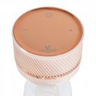 Cangaroo Bianka elektromos mellszívó