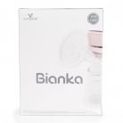 Cangaroo Bianka elektromos mellszívó