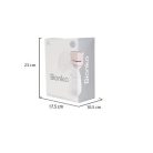 Cangaroo Bianka elektromos mellszívó