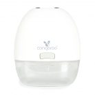 Cangaroo Moni Embrace kéz nélküli elektromos mellszívó